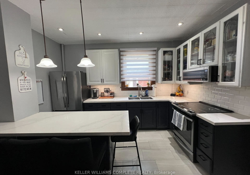 5285-stuart-avenue-niagara-falls-ontario-x13495396