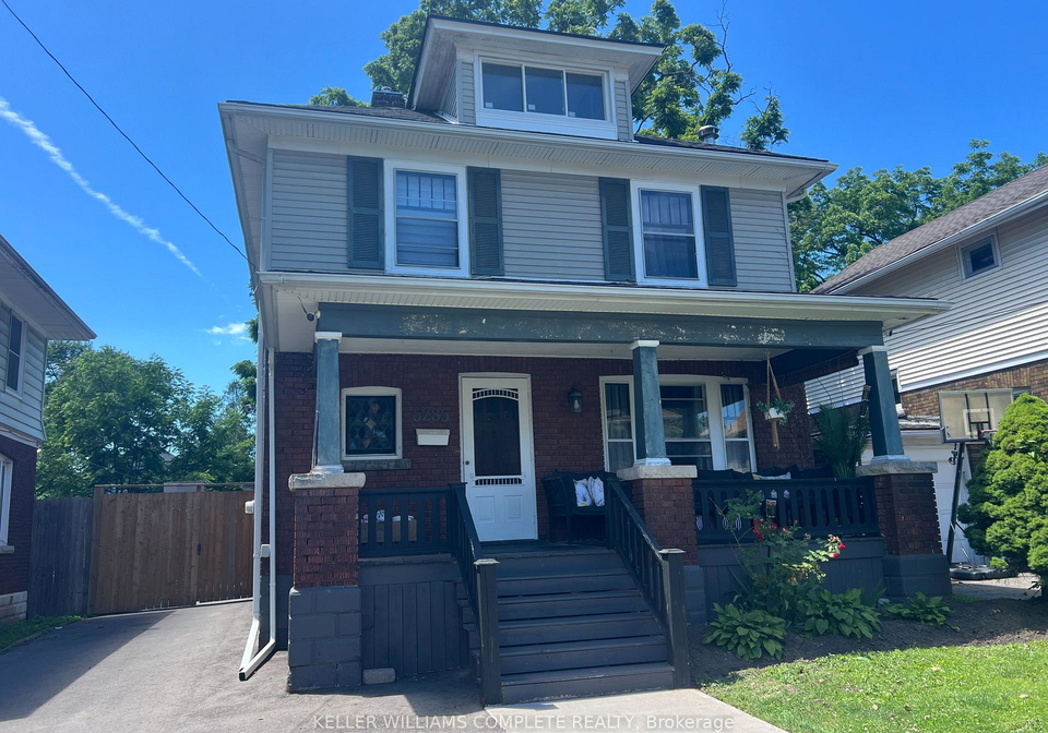 5285-stuart-avenue-niagara-falls-ontario-x13495396