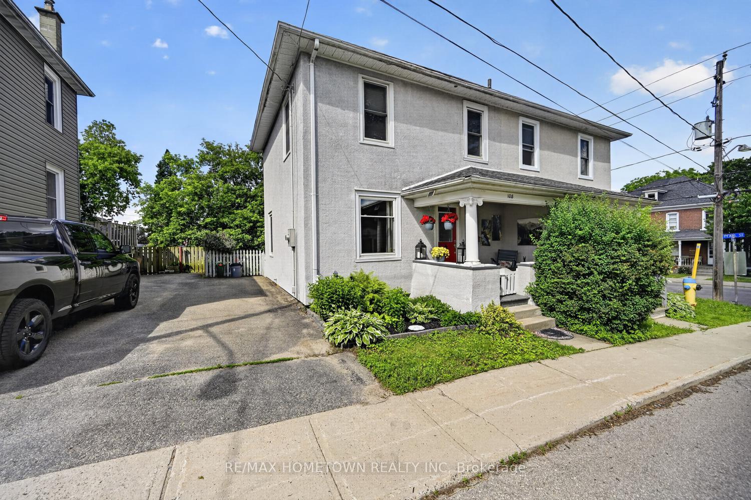 108-bethune-street-brockville-ontario-x13495400