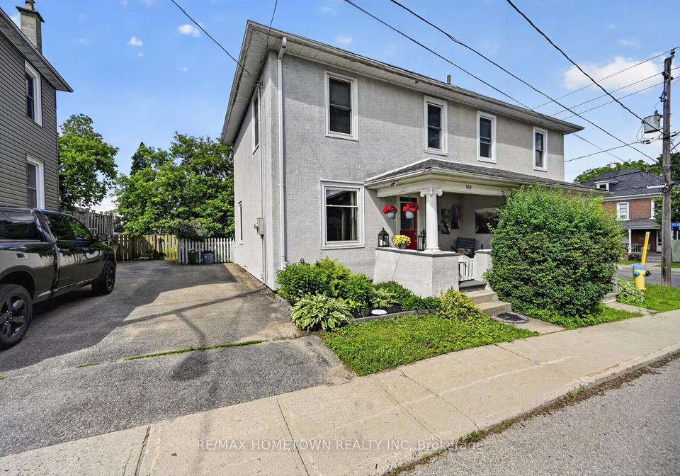 108-bethune-street-brockville-ontario-x13495400