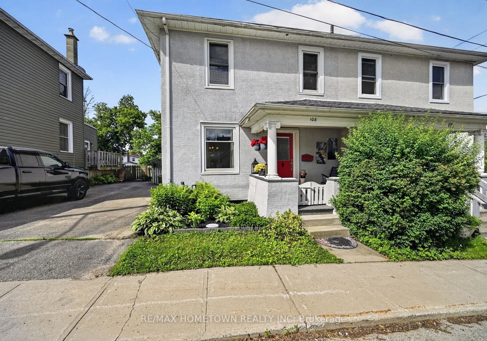 108-bethune-street-brockville-ontario-x13495400
