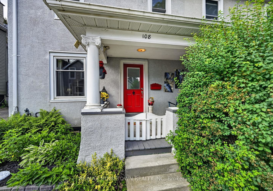 108-bethune-street-brockville-ontario-x13495400