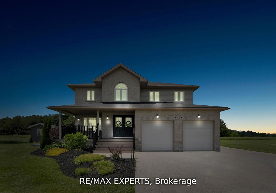 46-scenic-drive-mapleton-ontario-x13495406