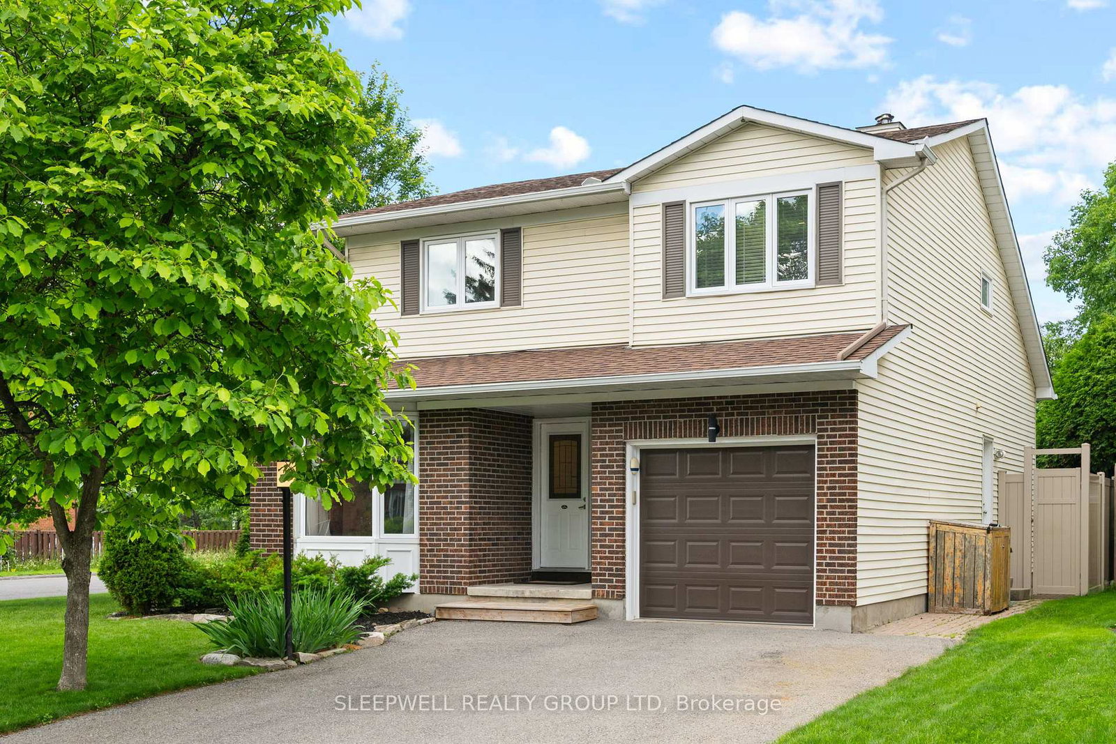 66-parsons-ridge-road-kanata-ontario-x13495442