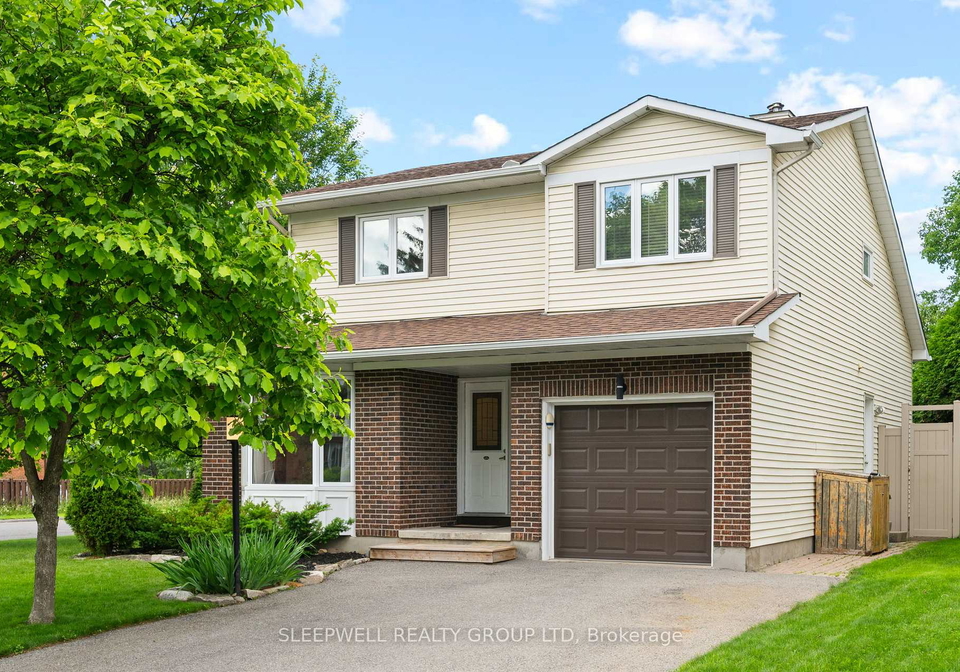 66-parsons-ridge-road-kanata-ontario-x13495442