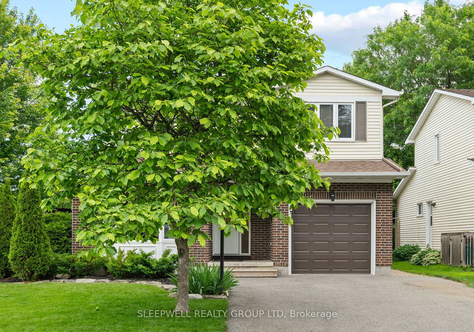 66-parsons-ridge-road-kanata-ontario-x13495442