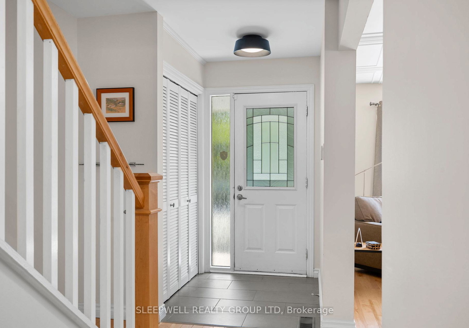 66-parsons-ridge-road-kanata-ontario-x13495442