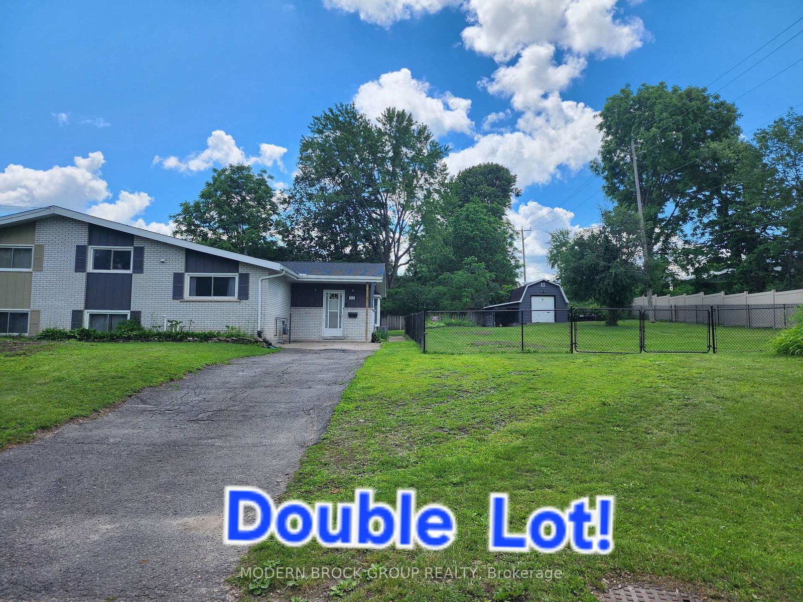 345-pearl-street-w-brockville-ontario-x13495444
