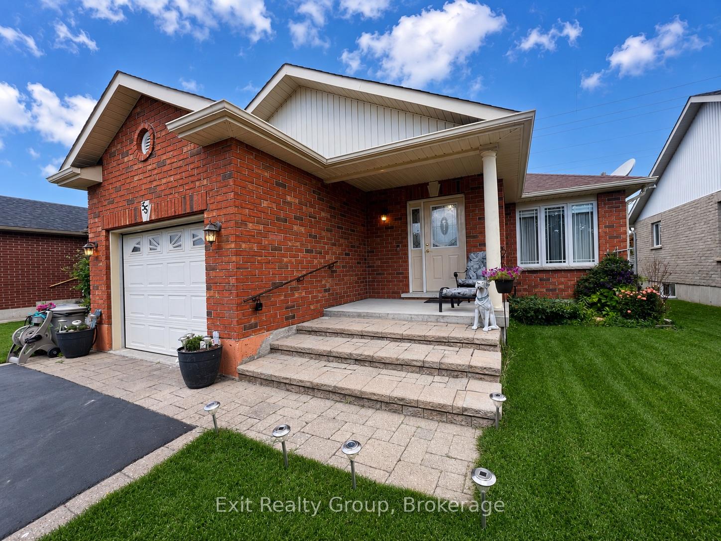 55-gavey-street-belleville-ontario-x13495446