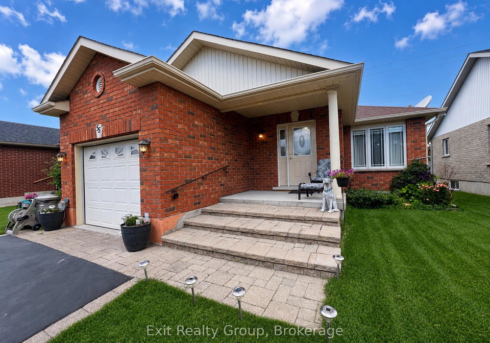 55-gavey-street-belleville-ontario-x13495446