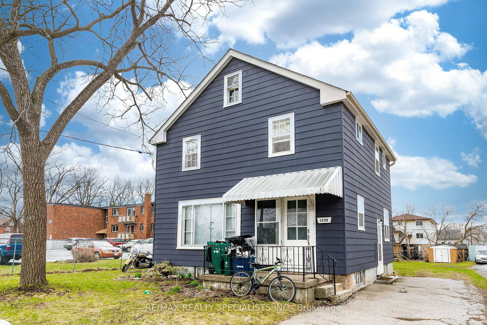 1230-duke-street-cambridge-ontario-x13495454