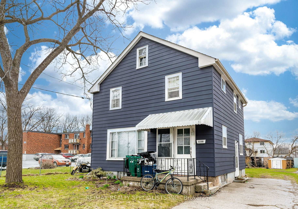 1230-duke-street-cambridge-ontario-x13495454