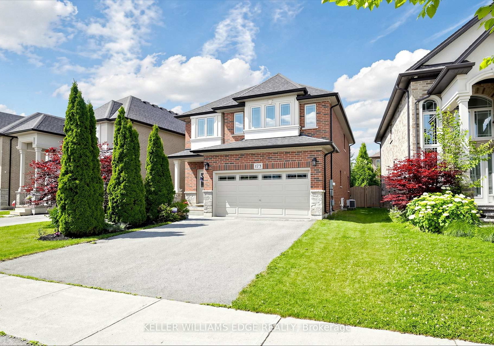 173-raymond-road-hamilton-ontario-x13495466