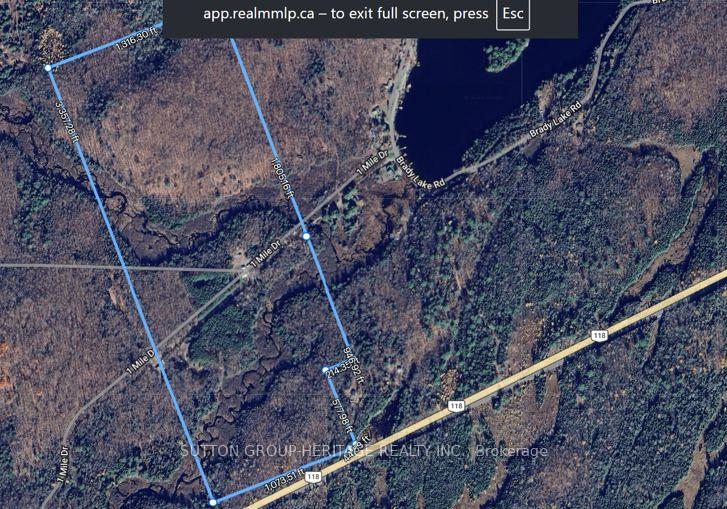 1241-one-mile-drive-minden-hills-ontario-x13495486