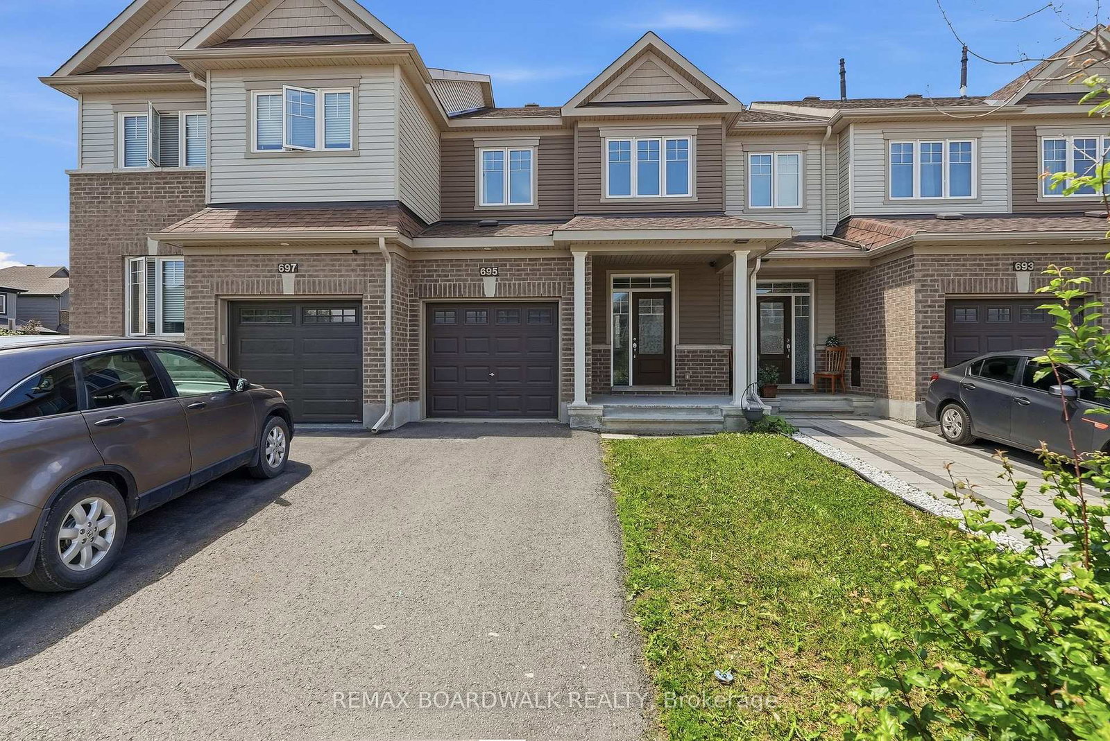 695-jerome-jodoin-drive-ottawa-ontario-x13495492