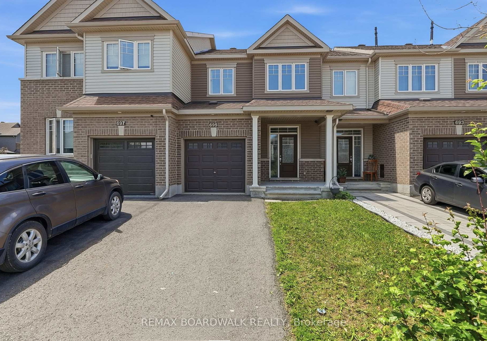 695-jerome-jodoin-drive-ottawa-ontario-x13495492