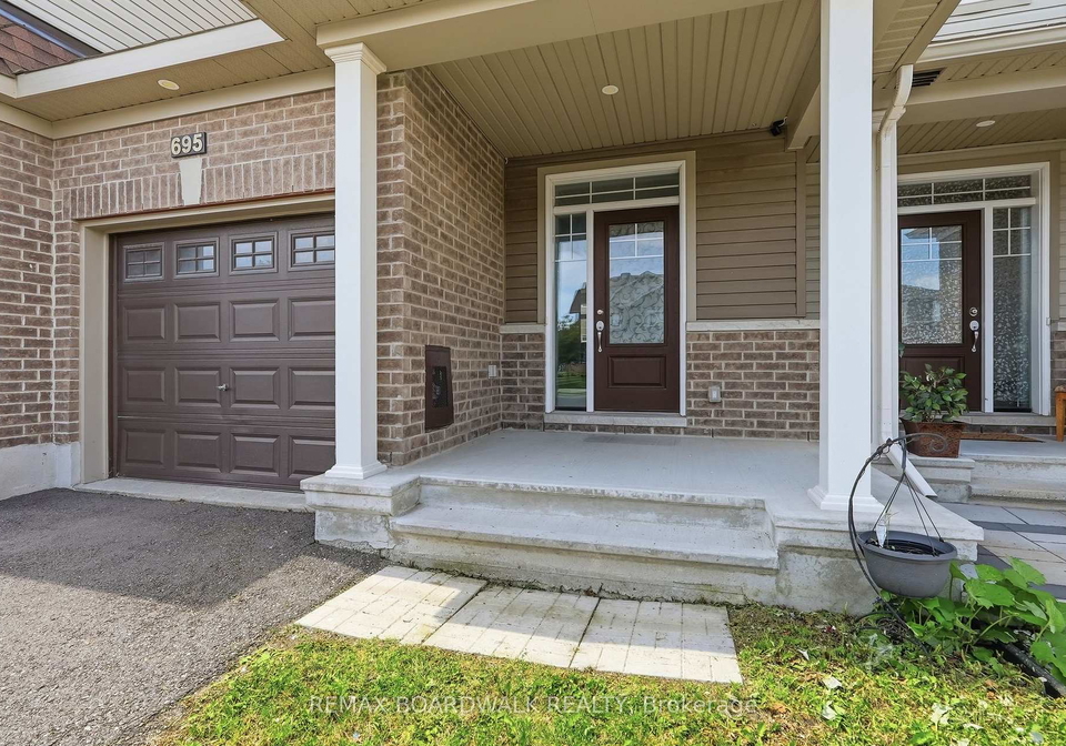 695-jerome-jodoin-drive-ottawa-ontario-x13495492