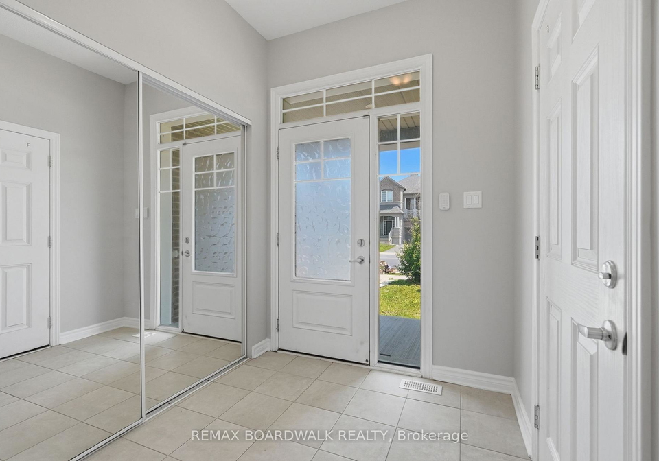 695-jerome-jodoin-drive-ottawa-ontario-x13495492