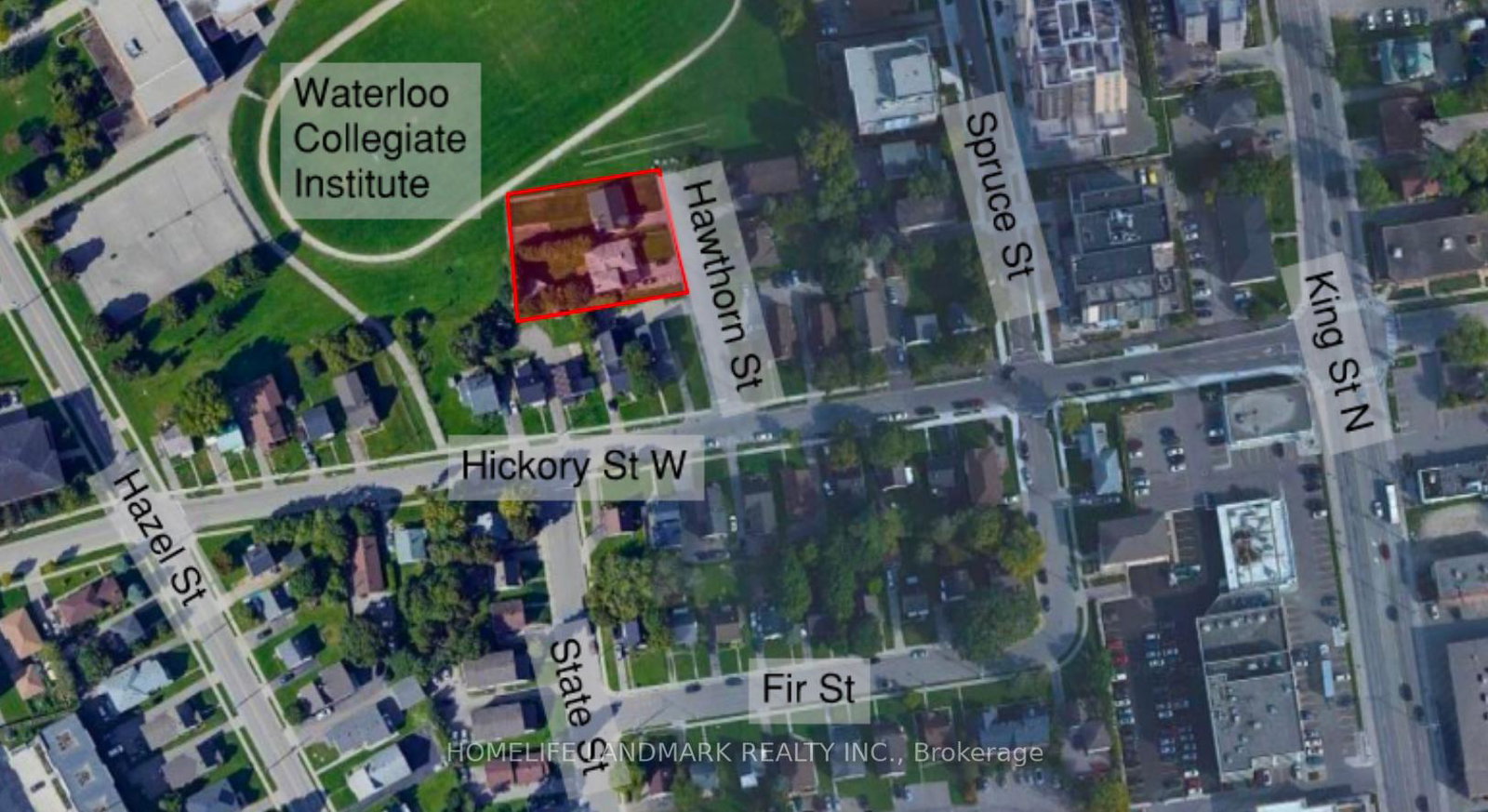 309-311-hawthorn-street-waterloo-ontario-x13495500