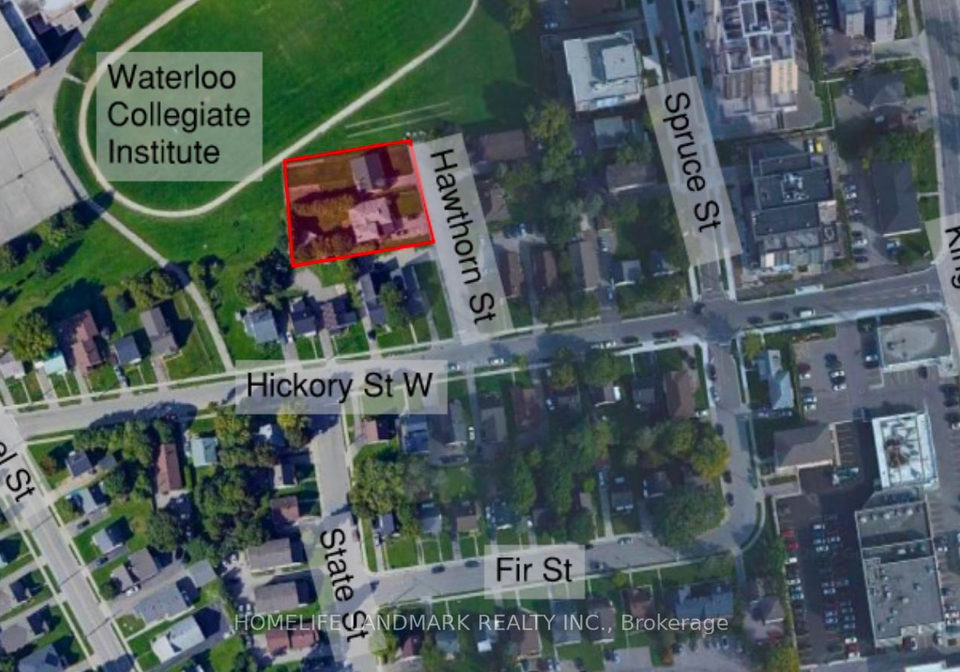 309-311-hawthorn-street-waterloo-ontario-x13495500