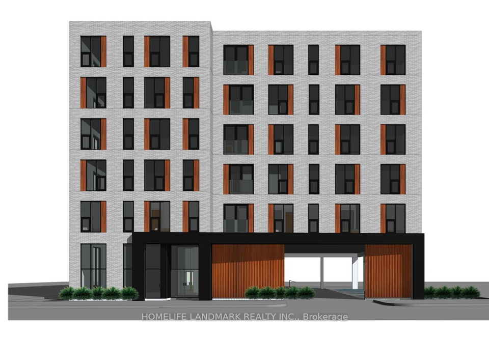309-311-hawthorn-street-waterloo-ontario-x13495500