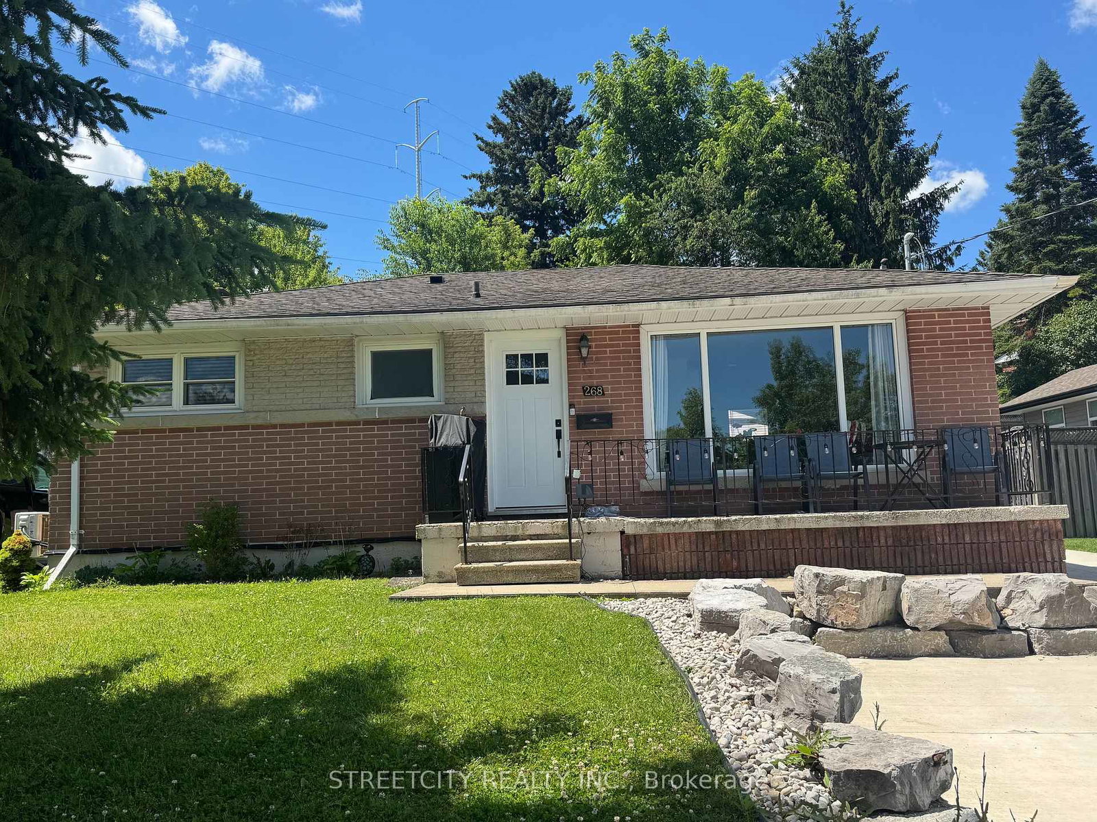 268-bernard-street-woodstock-ontario-x13495518