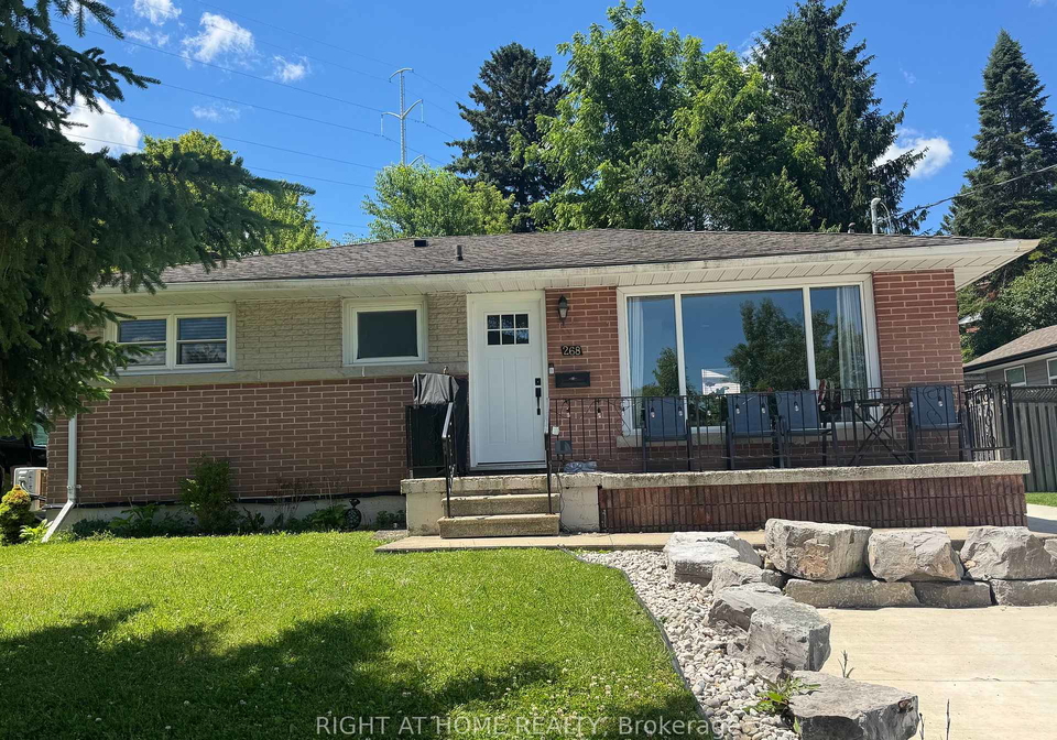 268-bernard-street-woodstock-ontario-x13495518
