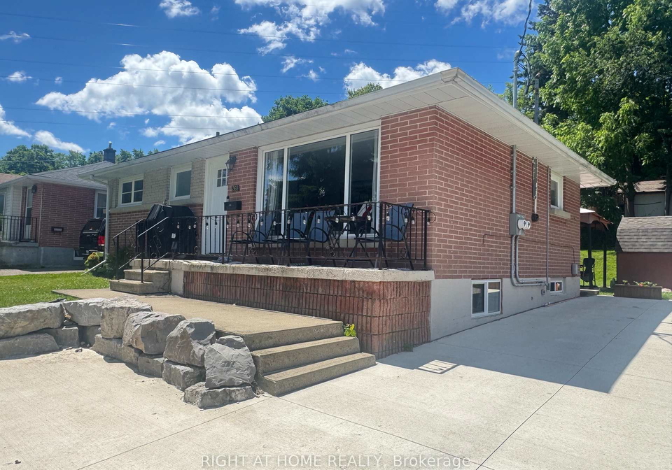 268-bernard-street-woodstock-ontario-x13495518