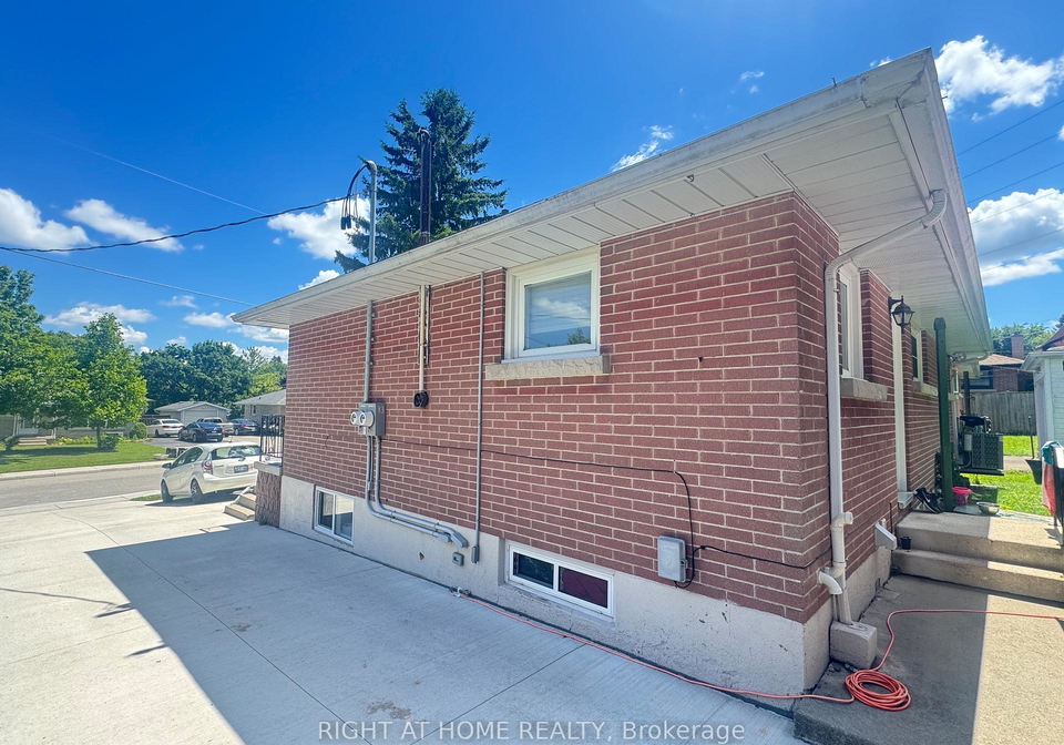 268-bernard-street-woodstock-ontario-x13495518