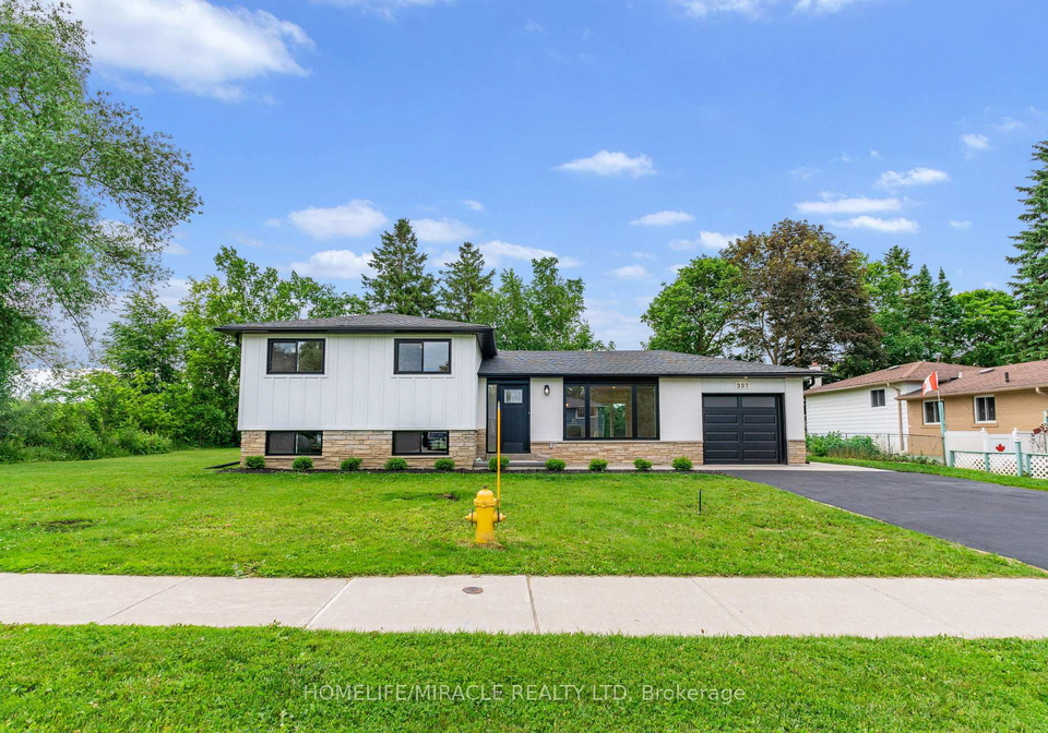 357-simon-street-shelburne-ontario-x13495530