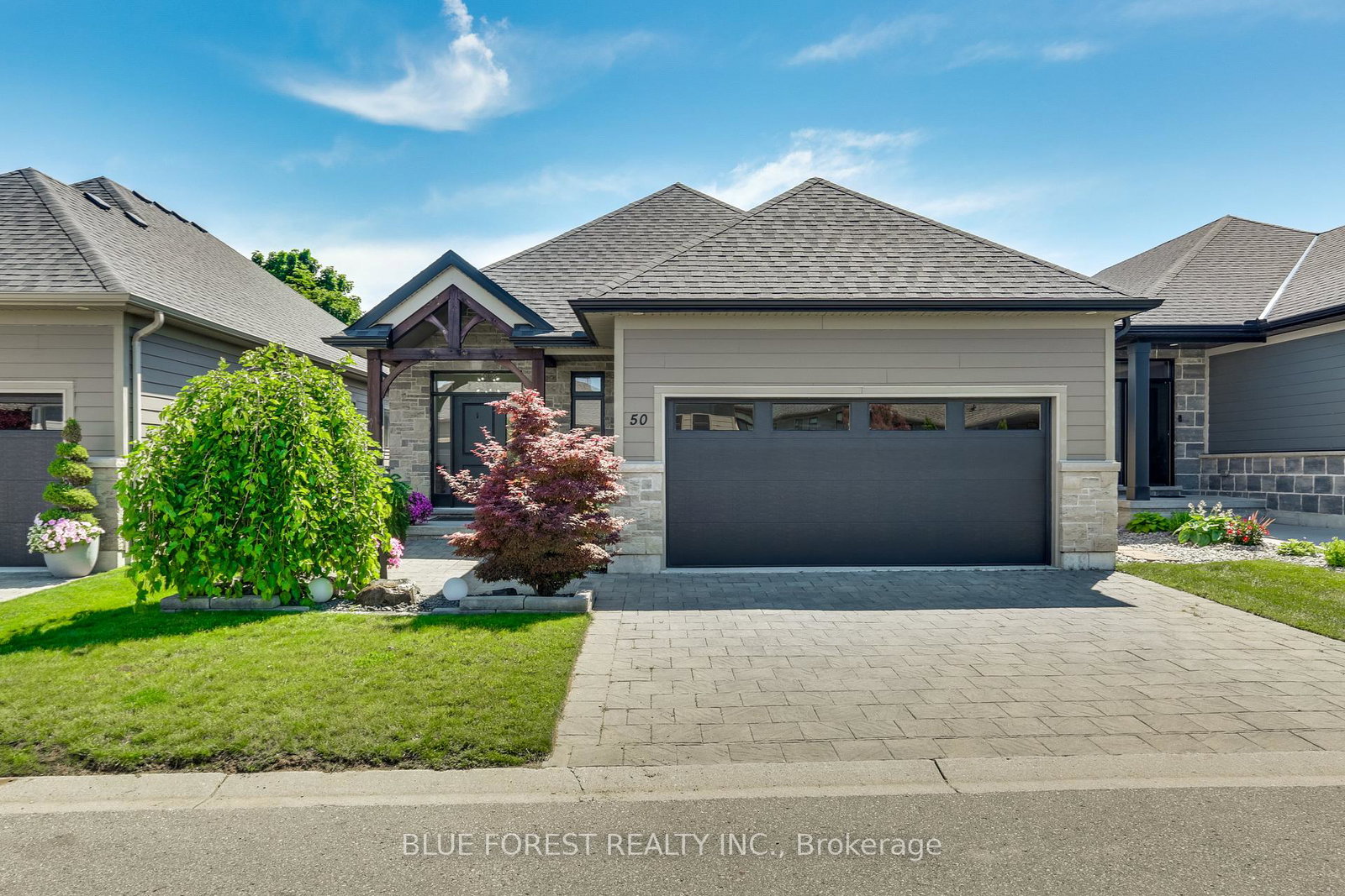 4700-hamilton-road-thames-centre-ontario-x13495534