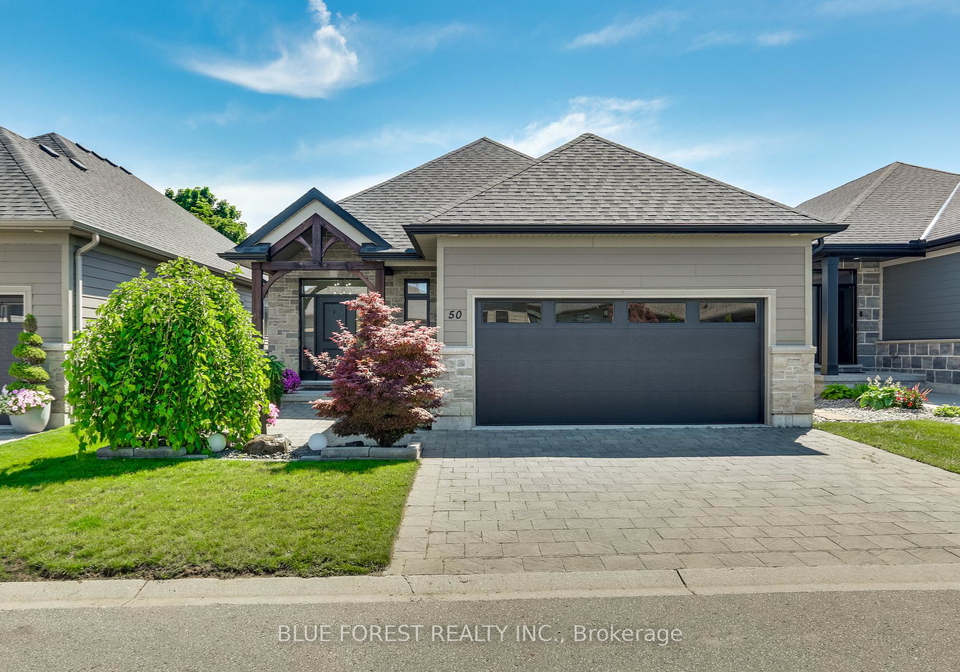 4700-hamilton-road-thames-centre-ontario-x13495534