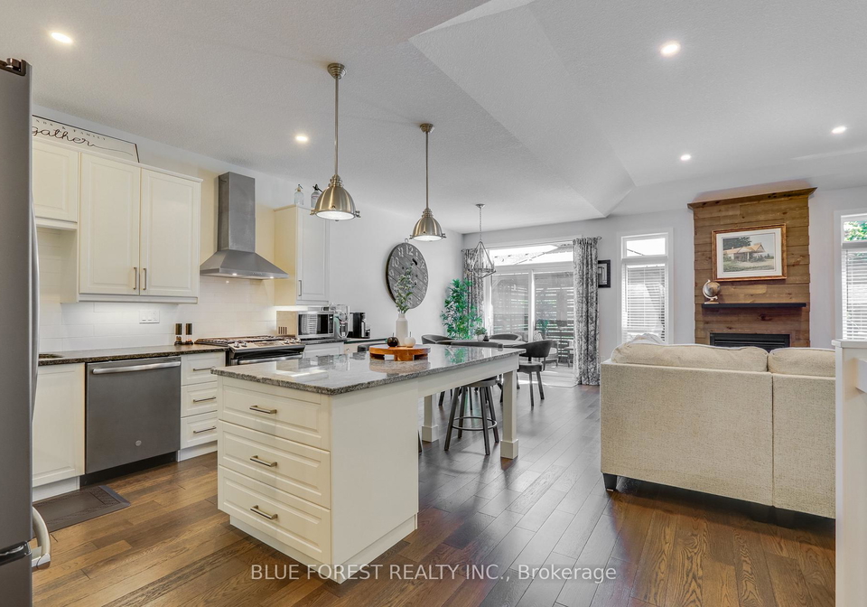 4700-hamilton-road-thames-centre-ontario-x13495534