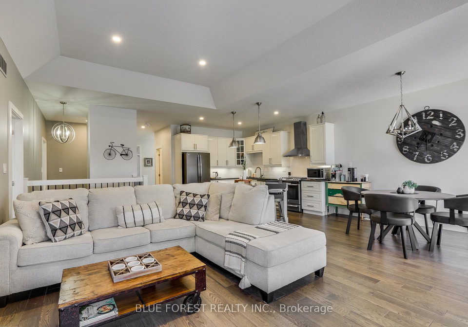 4700-hamilton-road-thames-centre-ontario-x13495534