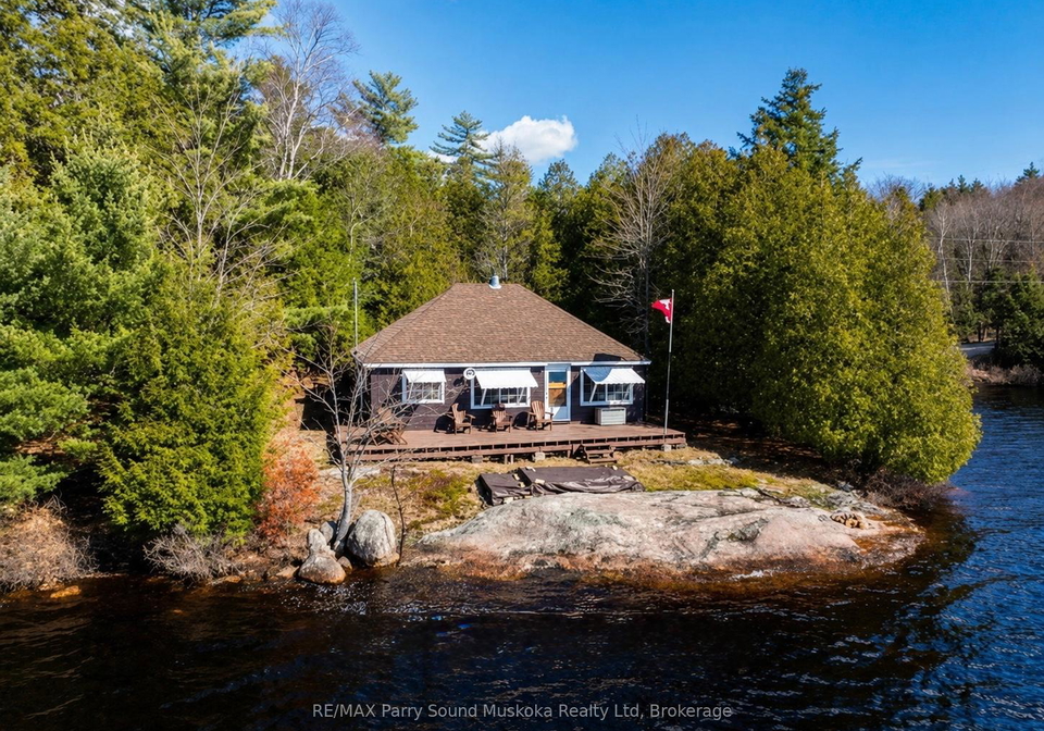 764-east-bear-lake-road-mcmurrichmonteith-ontario-x13495546