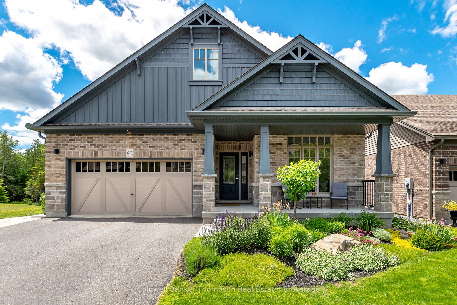 63-selkirk-drive-huntsville-ontario-x13495550