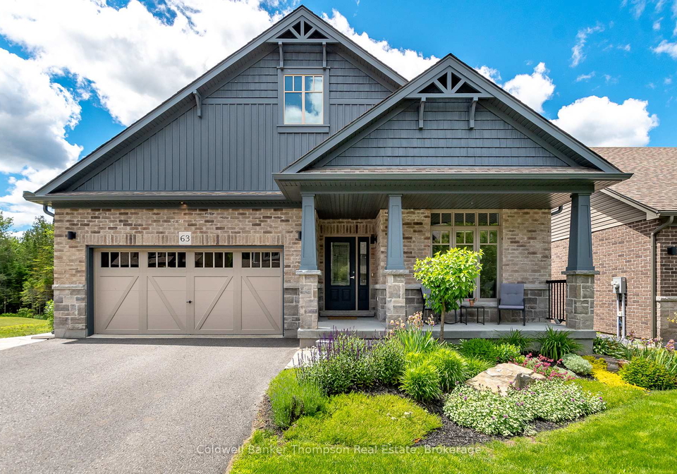 63-selkirk-drive-huntsville-ontario-x13495550