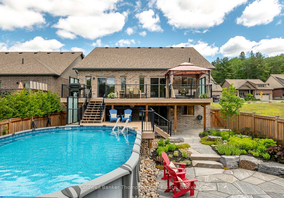 63-selkirk-drive-huntsville-ontario-x13495550