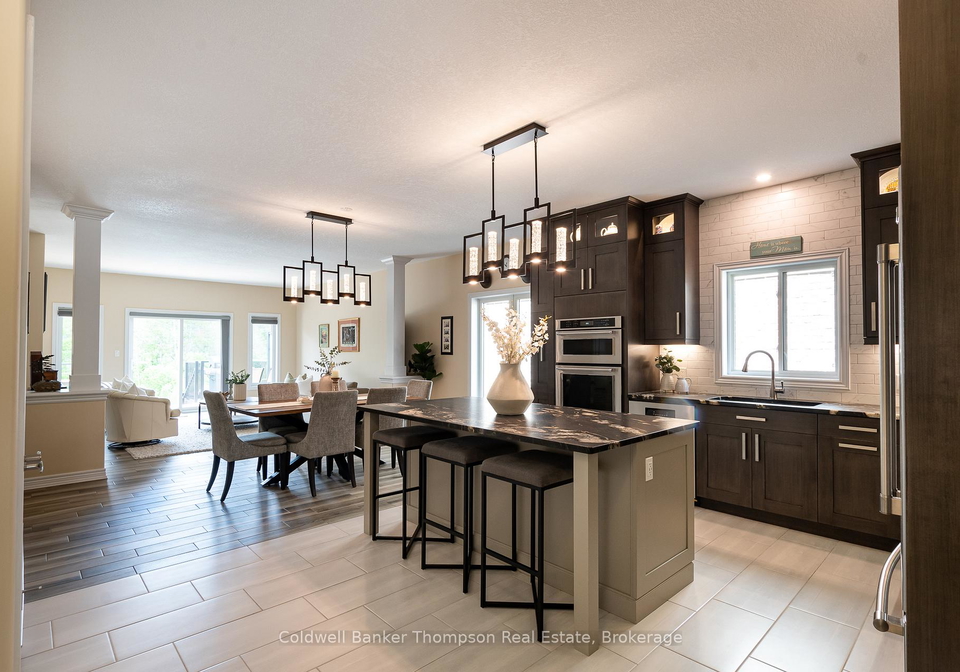 63-selkirk-drive-huntsville-ontario-x13495550