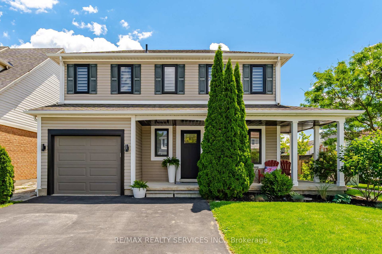 25-gaydon-way-brantford-ontario-x13495556