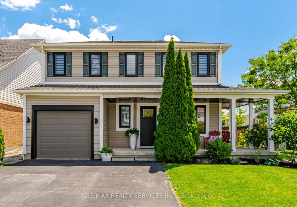 25-gaydon-way-brantford-ontario-x13495556