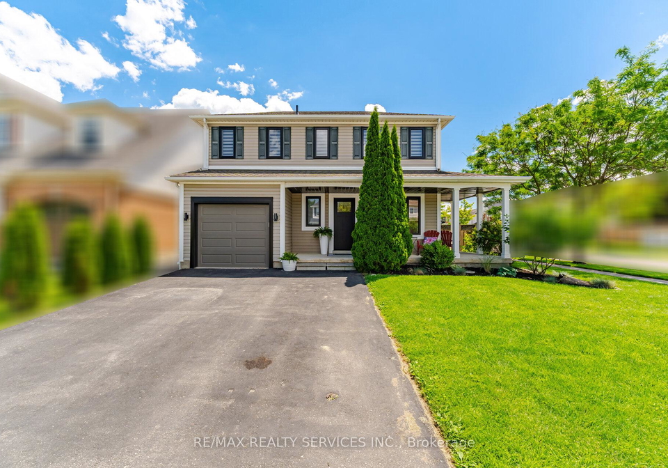 25-gaydon-way-brantford-ontario-x13495556