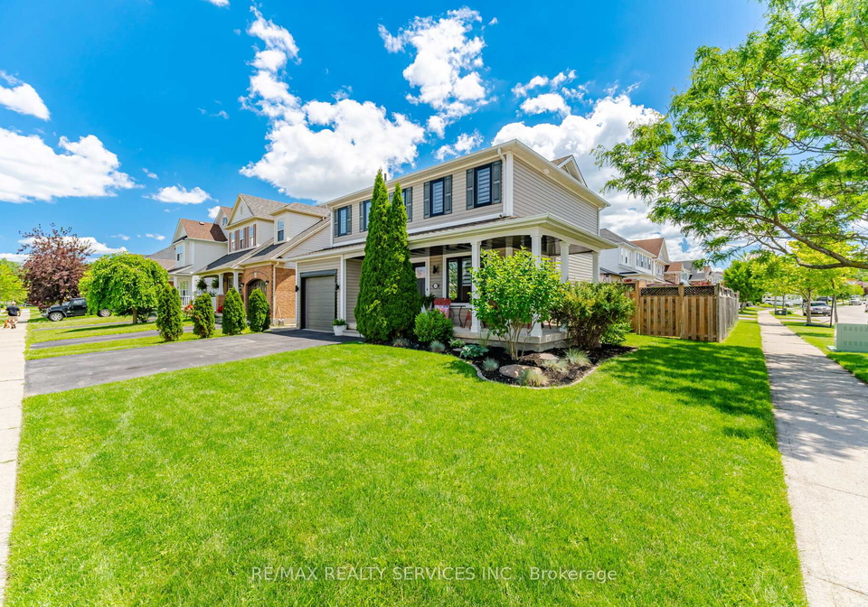 25-gaydon-way-brantford-ontario-x13495556