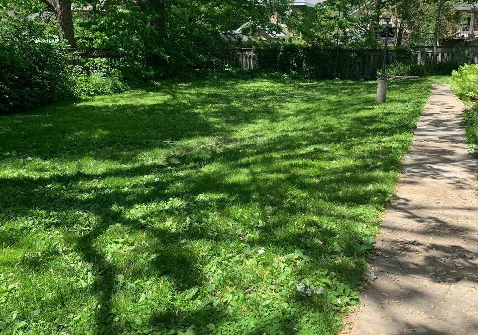 1-waverley-place-london-east-ontario-x13495558
