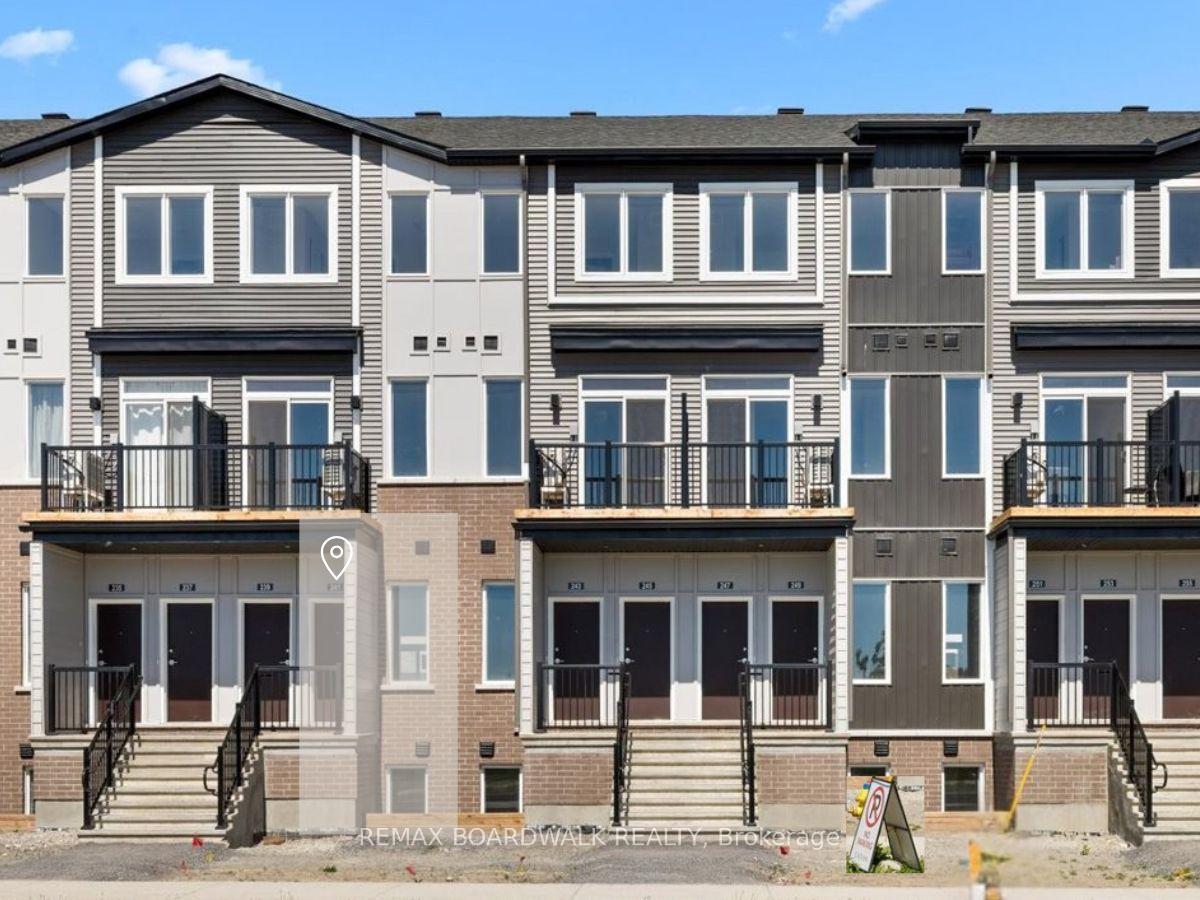 241-lamarche-avenue-ottawa-ontario-x13495562