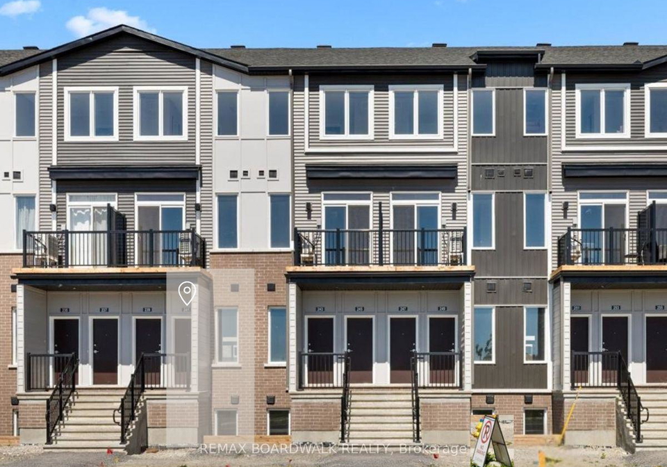 241-lamarche-avenue-ottawa-ontario-x13495562