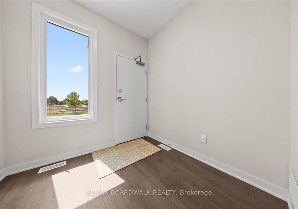 241-lamarche-avenue-ottawa-ontario-x13495562