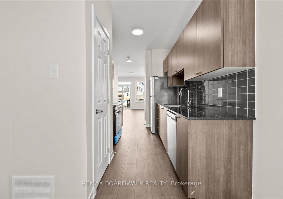 241-lamarche-avenue-ottawa-ontario-x13495562