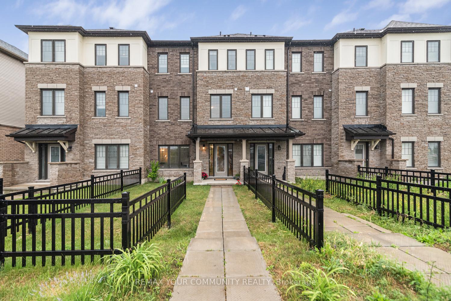38-utter-place-hamilton-ontario-x13495570