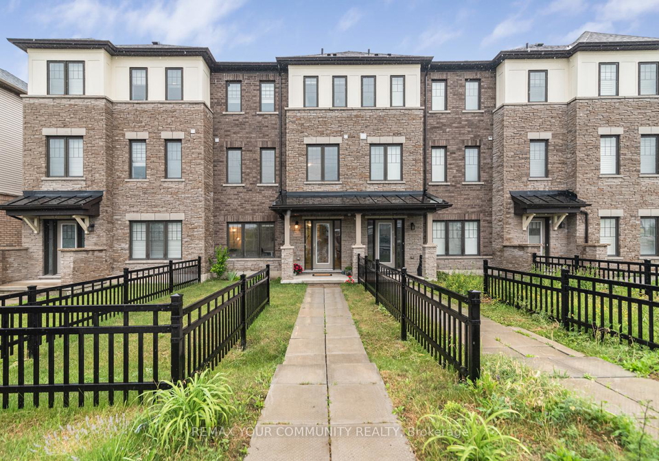 38-utter-place-hamilton-ontario-x13495570